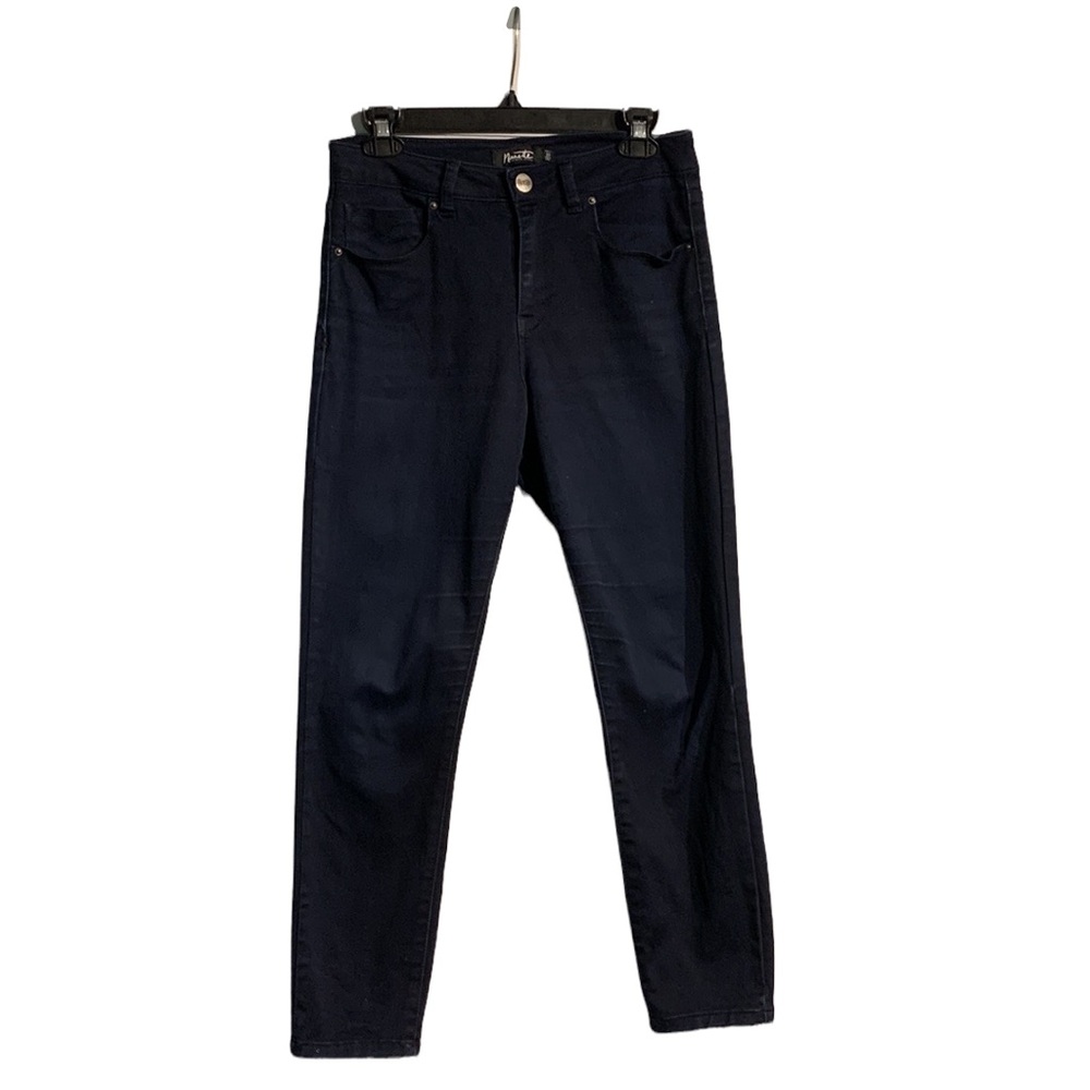 Nanette by Nanette Lepore jeans